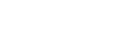 重生大陆玩遍女明星第五章 - 纪录者平台标识